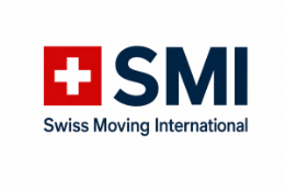 SMI
